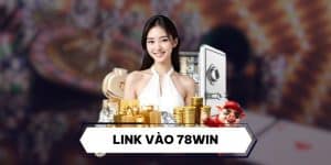 link vao 78win