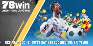 keo phat goc 11zon